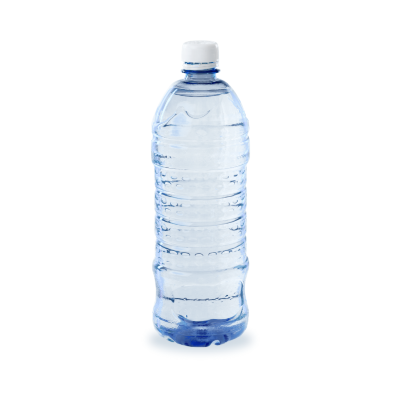 Bene Cold Water 2025